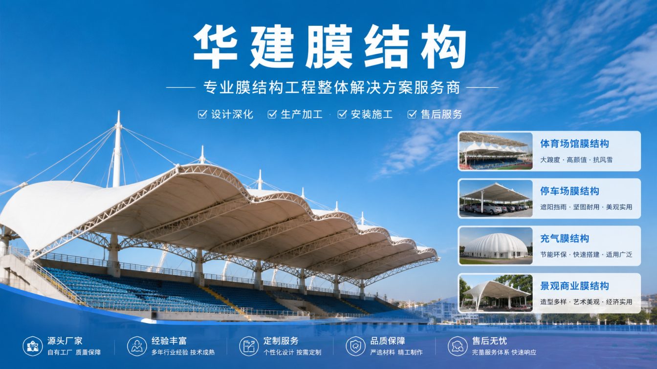 北海还在为工期成本发愁？